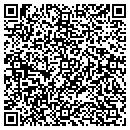 QR code with Birmingham Logging contacts