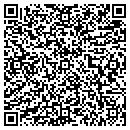 QR code with Green Schools contacts