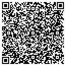 QR code with Stephan E Douglas contacts
