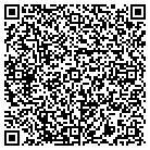 QR code with Probation & Parole Service contacts