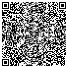 QR code with Saving National Services Corp contacts