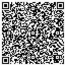 QR code with Airtech Hvac Services contacts