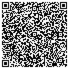 QR code with Probation & Parole Service contacts