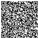 QR code with Sc-Clinton Ms contacts
