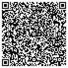 QR code with Groton Dunstable Middle School contacts
