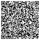 QR code with Probation & Parole Service contacts