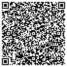 QR code with Probation & Parole Service contacts