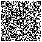 QR code with Grove Hall Preparatory Charter contacts