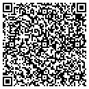 QR code with Perez Jillian J contacts