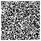 QR code with Probation & Parole Service contacts