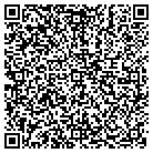 QR code with Midas Auto Service Experts contacts