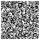 QR code with New Paris Family Dentistry contacts