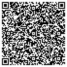 QR code with Probation & Parole Service contacts