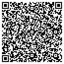 QR code with Perlmutter Hale I contacts