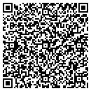 QR code with Newton Richard T DDS contacts