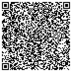 QR code with Hamilton Wenham Regional High School contacts