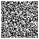 QR code with Chuck's Electrical Service Inc contacts