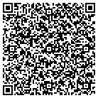 QR code with Probation & Parole Service contacts