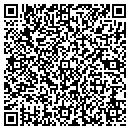 QR code with Peters Joshua contacts
