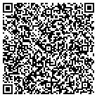 QR code with Probation & Parole Service contacts
