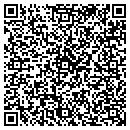 QR code with Petitti Meghan E contacts