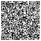QR code with Probation & Parole Service contacts