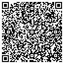 QR code with Petrillo Peter M contacts