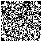 QR code with Hanover High School Hockey Bootsers Inc contacts