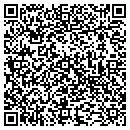 QR code with Cjm Engine & Electrical contacts