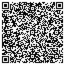 QR code with Phelan Dennis B contacts