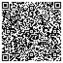QR code with Phillips Christopher contacts