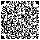 QR code with Probation & Parole Service contacts