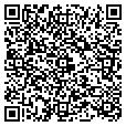QR code with Simsco contacts