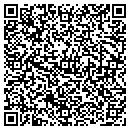 QR code with Nunley Brian E DDS contacts
