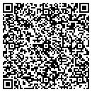 QR code with Clausen Carl E contacts