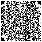 QR code with Harrington School Extended Day Program Inc contacts