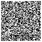 QR code with Probation & Parole Service Department contacts