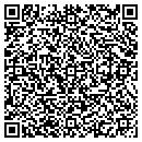 QR code with The Gilliam Firm Pllc contacts