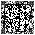 QR code with Slaughter-Leftwich Properties contacts