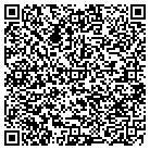 QR code with Professional Probation Service contacts