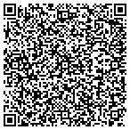 QR code with Harvard Business School Class Of 82 Assoc contacts