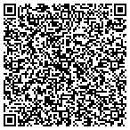 QR code with Professional Probation Service contacts