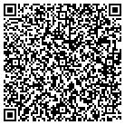 QR code with Professional Probation Service contacts