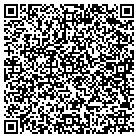 QR code with Blue Peaks Developmental Service contacts