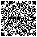 QR code with Orthodontic Affiliates contacts