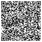 QR code with Salvation Army contacts