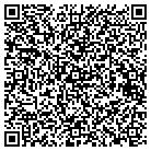 QR code with Light For All Nations Mnstrs contacts