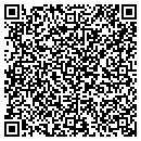 QR code with Pinto Jonathan M contacts
