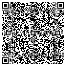 QR code with Coda Electric Service contacts