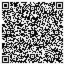 QR code with Code Electric contacts